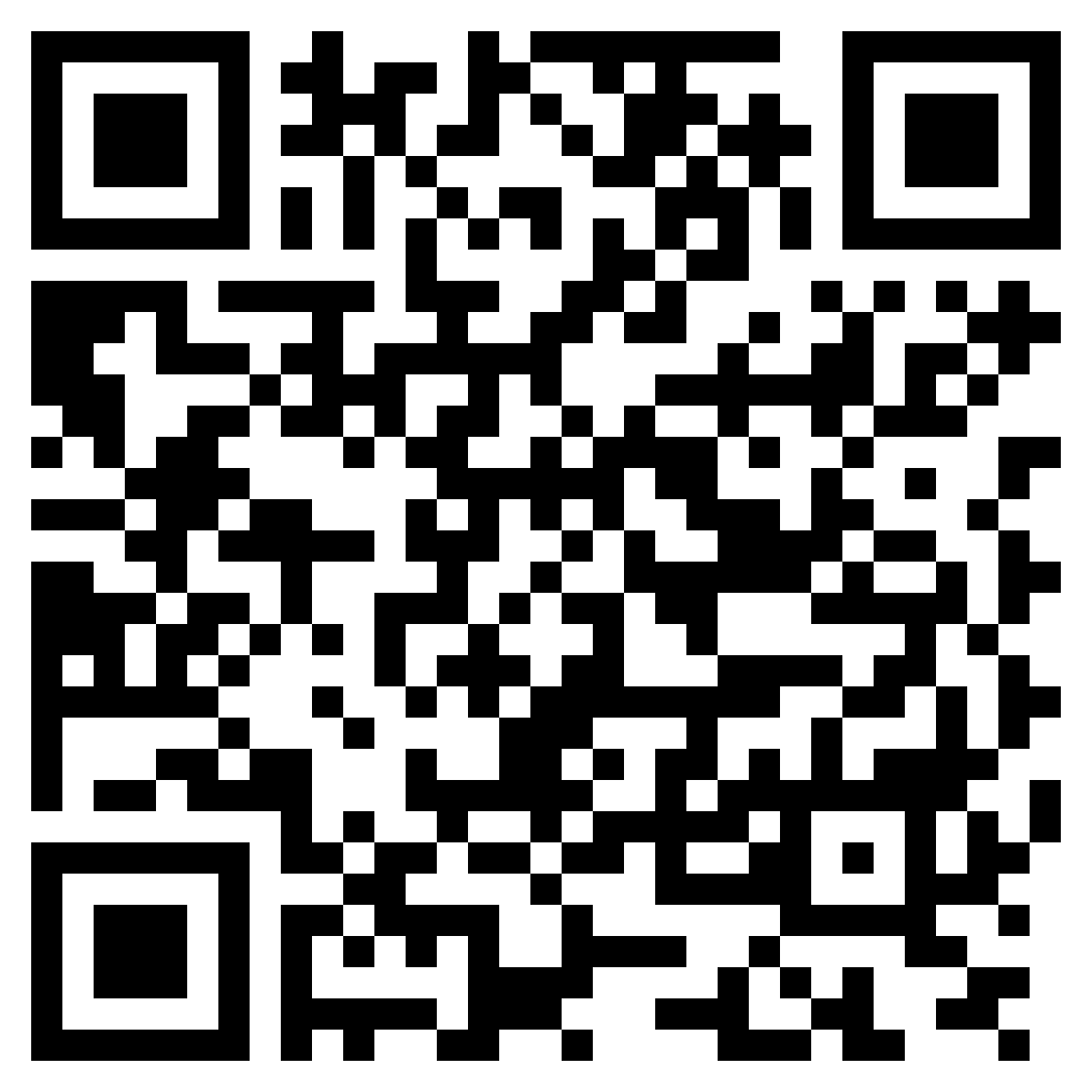 Obter no Google Play